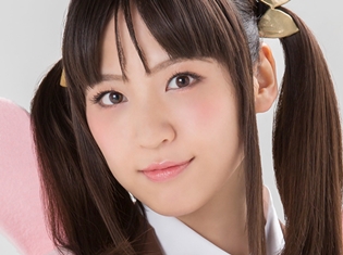 舞台『K-Lost Small World-』船岡咲さん・和田雅成さんら5名分のキャラクタービジュアルが解禁!