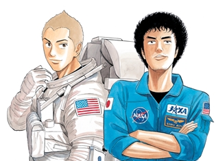 『宇宙兄弟』出演声優の平田広明さん、KENNさんが登場予定!「コニカミノルタ“天空”未来プロジェクト2016」の参加者が募集中