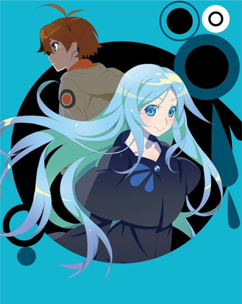 (未使用･未開封品)　クビキリサイクル 青色サヴァンと戯言遣い 2(完全生産限定版) [DVD] 0pbj0lf Amazon.co.jp: クビキリサイクル 青色サヴァンと戯言遣い 2(完全