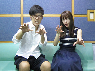 『くだみみの猫』ドラマCD第2弾! 小松未可子さん、櫻井孝宏さん、小澤亜李さん、鈴木達央さんら出演キャスト陣のコメント到着!
