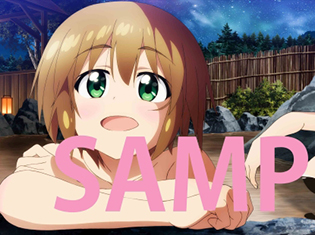 TVアニメ『ろんぐらいだぁす!』スペシャルイベントの詳細発表! AbemaTVにて1~5話までの一挙放送も決定