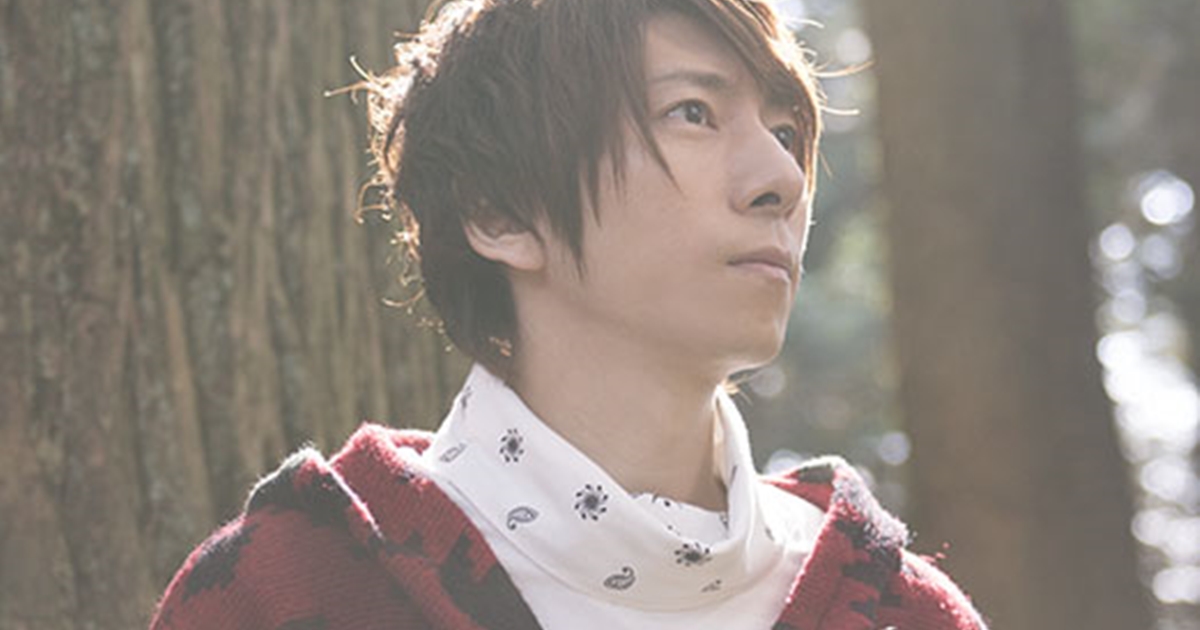 進撃 の 巨人 Ss エレン 学校 声優サイン]羽多野渉 サイン色紙