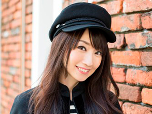 水樹奈々さんのニューアルバム「NEOGENE CREATION」の全貌が明らかに! 新曲12曲を含む全15曲を収録