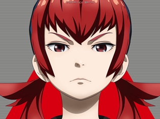 『ブブキ・ブランキ 星の巨人』のオープニング&エンディングシングルの試聴ムービー公開! カップリング曲の情報も解禁