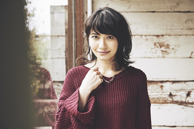 中島愛さん 約3年ぶりに声優 歌手として本格復帰を発表 アニメイトタイムズ