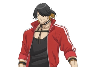 『刀剣乱舞-花丸-』第十話に、新垣樽助さん演じるあの刀剣男士がサプライズ登場! SPイベント「花丸◎日和!」物販情報も公開に