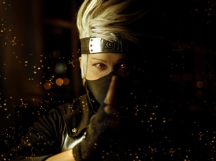 『NARUTO』や『ハガレン』などをピックアップ! 師走にちなんで先生・師匠キャラクターのコスプレを特集!