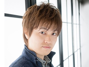 「刀剣乱舞」大和守安定役などでおなじみの声優・市来光弘さんによるスペシャルワークショップが12月18日(日)開催!