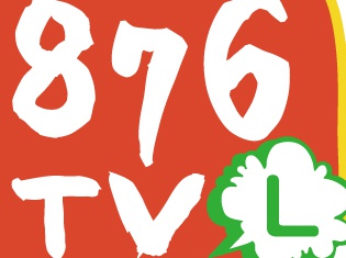 876TV(バンナムTV)#7で『おそ松さん』に『ハイキュー!!』『テイルズ オブ アスタリア』の特集を配信!