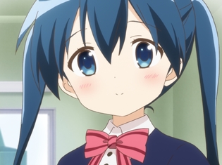 劇場版『きんいろモザイク Pretty Days』BD&DVDの発売日が決定! 豪華特典や関連キャンペーンも大公開