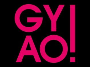 年末年始に『黒執事』や『STEINS;GATE』などのアニメタイトルが「GYAO!」で一挙配信!