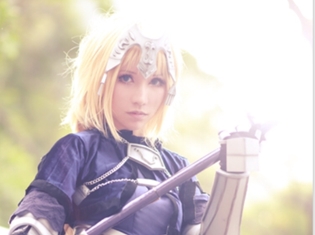 『Fate/Grand Order』人理修復お疲れさまでした! ということで、コスプレイヤーさんたちによるサーヴァントを集めてみた
