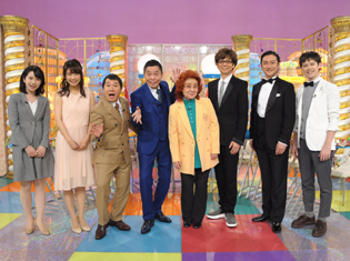 声優200人が本気で選んだ「声優総選挙2017」気になる結果は……? 声優ベスト25結果発表