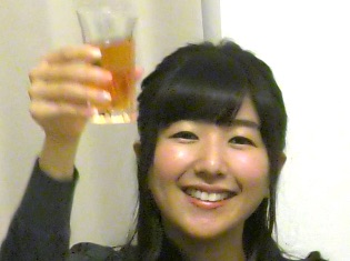 茅野さん、赤崎さん、田村さん、金元さんたちの87女子会は続く! 「かやのみ 忘年会 後編」配信開始!