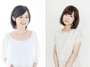 M・A・Oさん、赤﨑千夏さん、大須賀純さんら出演! 『あんスタ』でお馴染みHappy Elementsのニコ生が配信決定