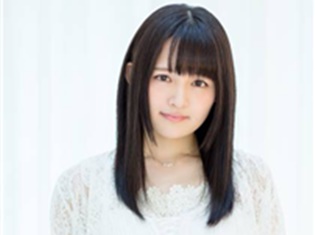 2月11日開催の「西明日香バースデーイベント~あっちゃん生誕祭2017~」夜の部・プレイガイド先行抽選、実施決定!