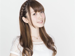 「声優図鑑」のリアルイベント「こえずか」の第二弾が開催決定! 総勢15名の女性声優がぶつかり合う声優バラエティーイベント!