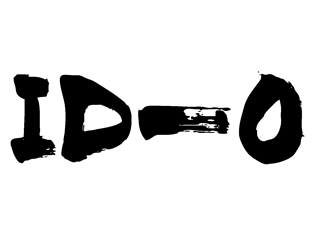 オリジナルアニメ『ID-0(アイディー ゼロ)』メイン声優に興津和幸さんと津田美波さんが決定! 主題歌&スタッフ&イベント情報も