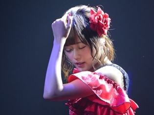 LiSAさん・水瀬いのりさん・南條愛乃さんらが熱唱した「リスアニ!LIVE 2017」3日分を写真で紹介! 次回の開催日も大発表