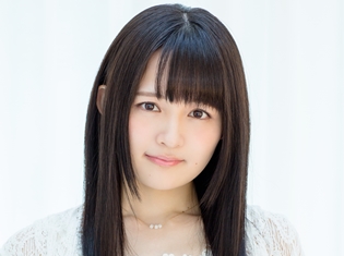 西明日香さん生誕祭のチケット一般発売&イベントグッズの詳細が発表! イベントグッズは西さん描き下ろしのイラストを使用
