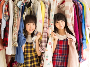 『AKIBA’S TRIP』EDプロジェクト、第5弾はevery♥ing!が歌唱! EDアーティストたちによるライブも開催決定