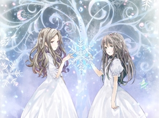 4月新番組TVアニメ『エロマンガ先生』オープニングテーマ、ClariSの新曲「ヒトリゴト」に決定!