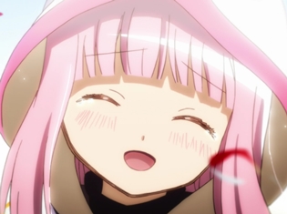 スマホゲー『マギアレコード 魔法少女まどか☆マギカ外伝』第1弾PV公開! 蒼樹うめ氏が、総勢10キャラ以上の魔法少女を描き下ろし