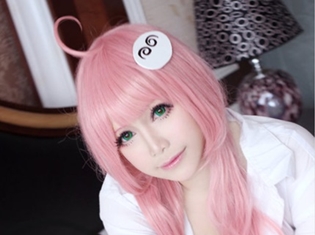 【バレンタイン特集】ラブコメや学園モノ作品のキャラクターたちのセクシーなコスプレをまとめました!