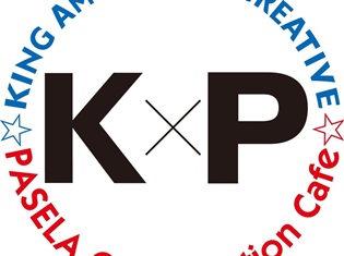 キング・アミューズメント・クリエイティブとパセラリゾーツのコラボカフェが開催! 『K』『亜人』など人気アニメが参加