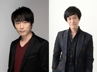関智一さん&小山力也さん出演で、仮面ライダーを熱く語る特番『東映公認 ライダーラジオ!!!』が放送決定! 公開収録にリスナーご招待