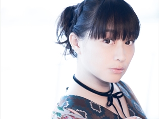 ミンゴスこと今井麻美さんの誕生日に、コンプリートアルバム「rinascita」発売決定! 収録される99曲も明らかに