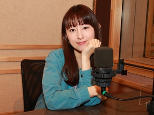 16年続くラジオ『美佳子@ぱよぱよ』。高橋美佳子さんに聞く「800回ラジオを続けるためには?」