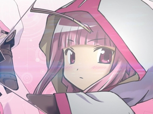 スマホゲー『マギアレコード 魔法少女まどか☆マギカ外伝』より、6週連続キャラ別CMが放送決定! CM内では新キャラやCVも発表予定