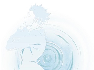 映画『聲の形』Blu-ray初回限定版に、映像特典として主題歌「恋をしたのは」の新規アニメーションを収録!