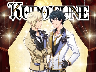 キャラクターがお客さんのコールに反応するスペシャルなステージが実現!? 「コール&レスポンス Stage ドリフェス!」が開催!