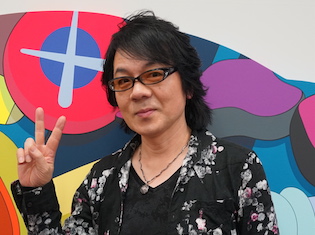 速水奨スペシャルインタビュー〜最前線で走り続ける声優人生と、声優養成所設立に込めた“速水奨ism伝承”への想い〜