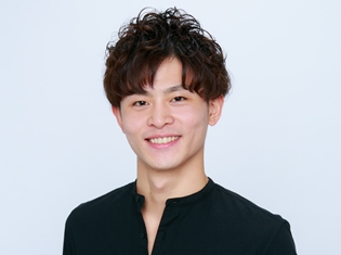 『遊☆戯☆王VRAINS(ヴレインズ)』主演声優は、石毛翔弥さんに決定! 主題歌アーティストは、富永TOMMY弘明さんに