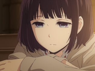 TVアニメ『クズの本懐』が最終回! 安済知佳さん、島﨑信長さん、豊崎愛生さん、野島健児さんからのコメントが到着! さらに原作に新展開も