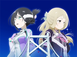 4月15日公開の『結城友奈は勇者である-鷲尾須美の章-<第2章>「たましい」』公開記念に2週連続舞台挨拶が決定!