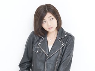 声優・沼倉愛美さんの誕生日を記念して、ニコ生特番が放送決定! 竹達彩奈さん・高橋未奈美さんをゲストに迎え、女子会トークバラエティーに