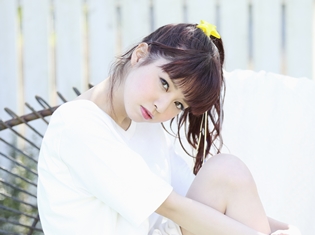 アニソン系DJイベント『Re:animation 10』の第四弾出演者が発表! 春奈るなさん、「S プチ祭り」、「MAX BEAT!!」が出演決定!