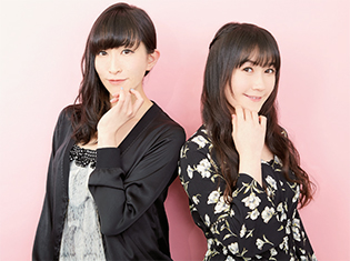 佐藤利奈さん&名塚佳織さんがパーソナリティを務める『ガルフレ♪ラジオ「明音と文緒の聖櫻学園放送室♪』はスタッフさんの下支えでできている!?