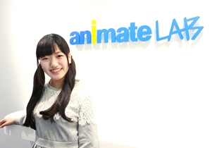 「声優・井上喜久子と家でのママ」――新人声優・井上ほの花さん、母にして先輩声優・井上喜久子さんを語る【井上喜久子&ほの花連載第2回】