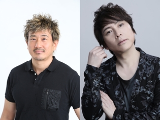 ラジオ関西『木内秀信のほな、いくで!』番組初のトークイベントが開催決定! ゲストは置鮎龍太郎さんに