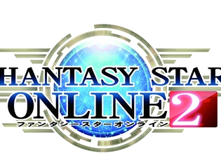 喜多村英梨さん演じる大人気アイドル「クーナ」待望のアルバムCDが登場! アイテムコードや、クーナのブロマイドも封入