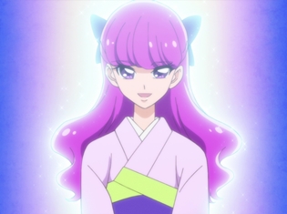 『キラキラ☆プリキュアアラモード』第16話よりあらすじ&先行場面カット到着!「プリアラ」が3分でわかるスペシャルムービーも公開