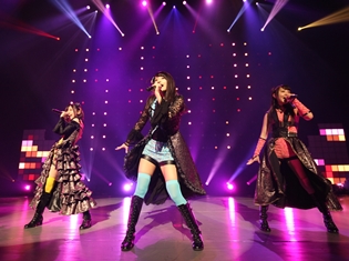 i☆Ris、イヤホンズ、ミルキィホームズ、串田アキラさんらが集結! AKIBA’S FESTIVALの公式レポートを大公開