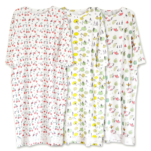 とうらぶ』×鬼頭祈さんのコラボグッズ第2弾が登場