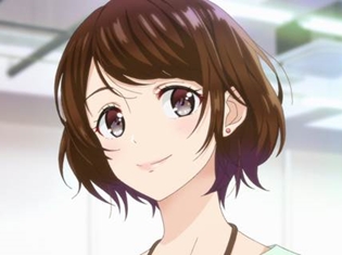 内田真礼さん・櫻井孝宏さんら人気声優が、マルイのアニメCM『猫がくれたまぁるいしあわせ』に出演! 第1弾「仕事編」が公開中