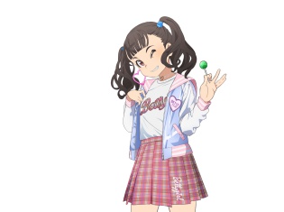 『SAO』、『WORKING!!』などを手がけたアニメーター・足立慎吾氏と子供服ブランド「Betty(ベティ)」がコラボ企画をスタート!